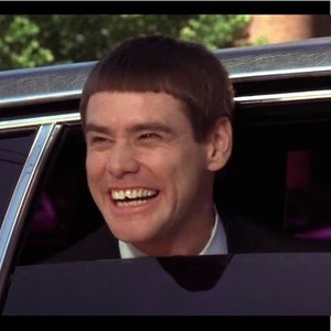 Meet your Posher, Jon